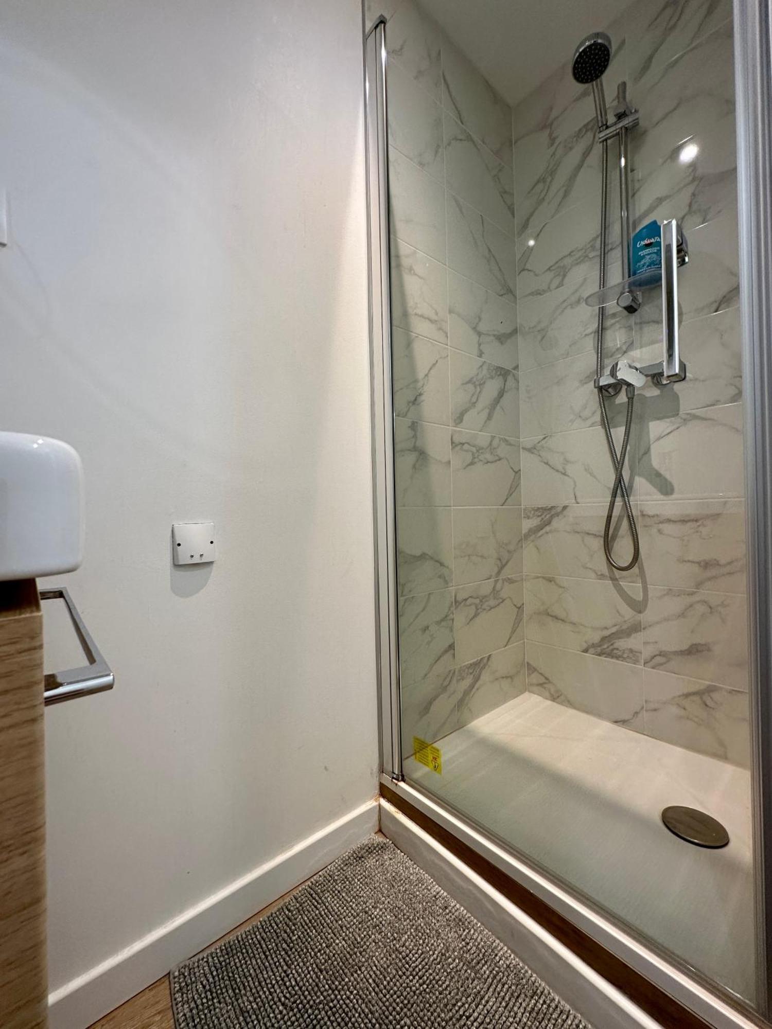 ריימס Petra - Appartement Climatise En Hypercentre מראה חיצוני תמונה